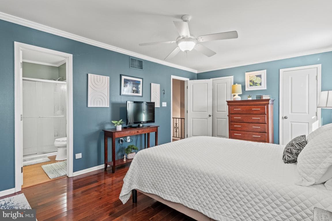 353 N 41st Street photo 21