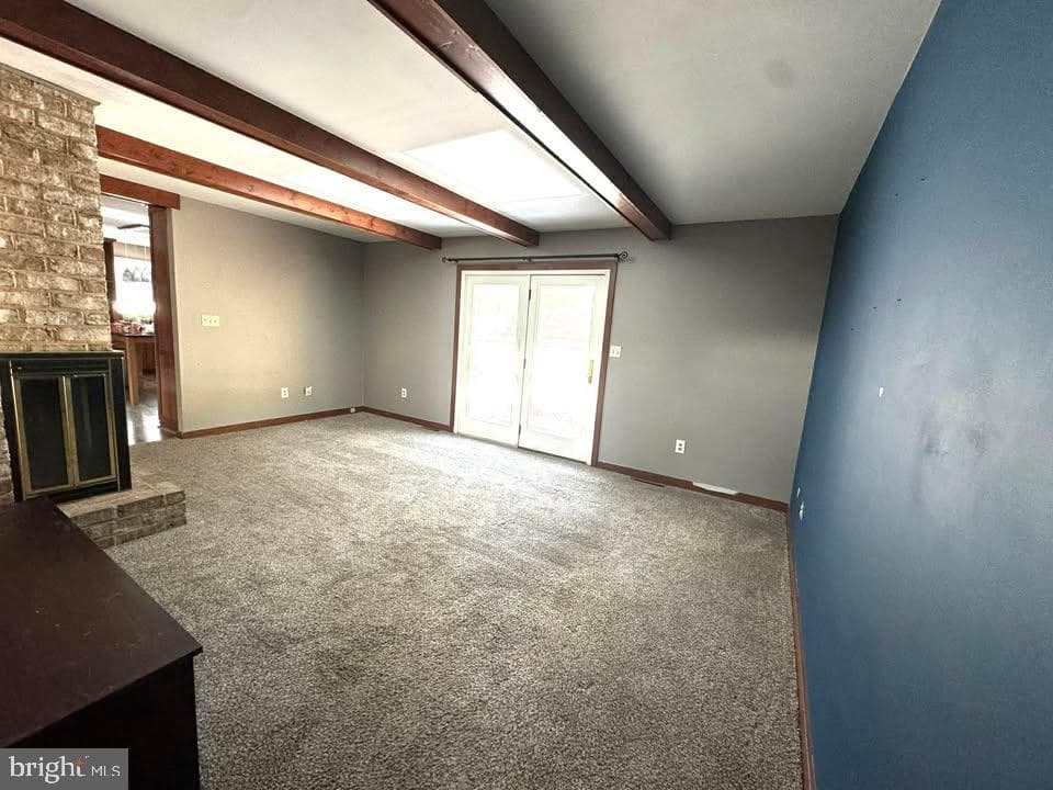 4377 Astor Drive photo 12