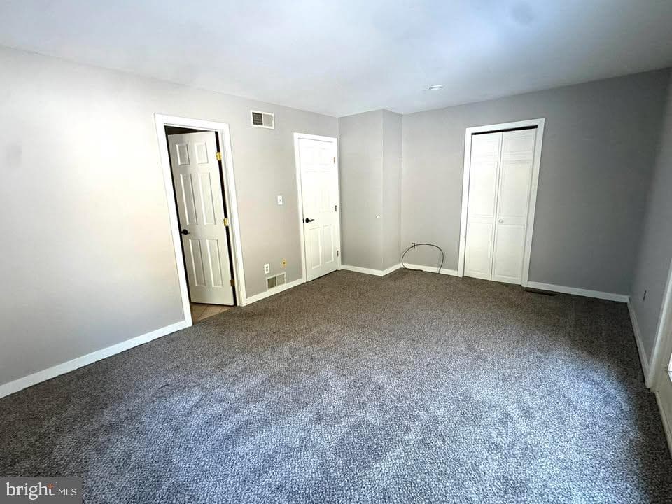 4377 Astor Drive photo 14