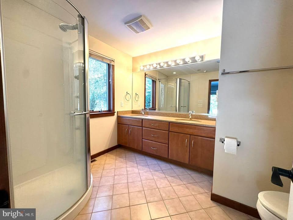4377 Astor Drive photo 15