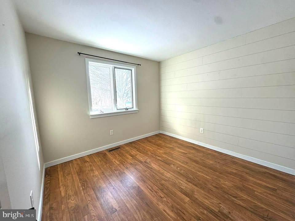 4377 Astor Drive photo 17