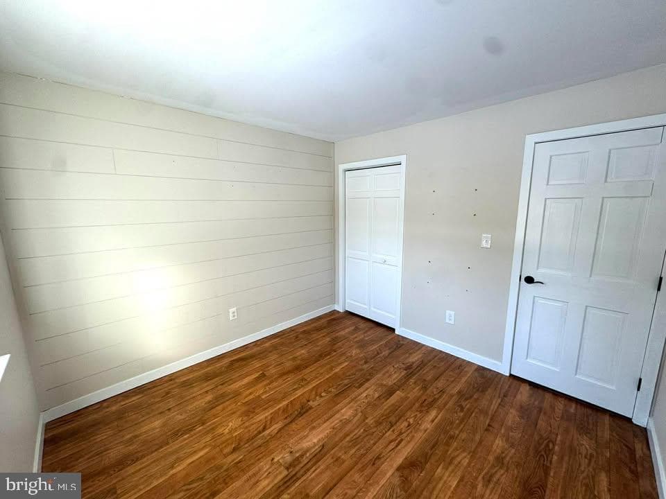4377 Astor Drive photo 18