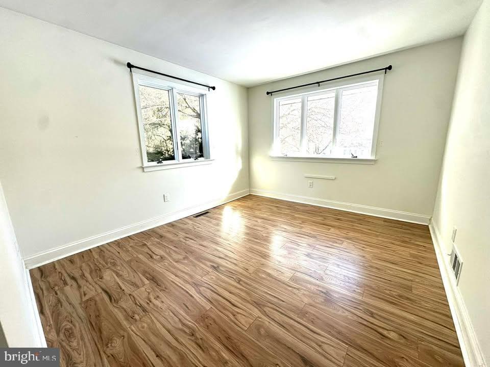 4377 Astor Drive photo 19