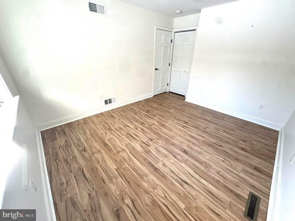 4377 Astor Drive photo 20
