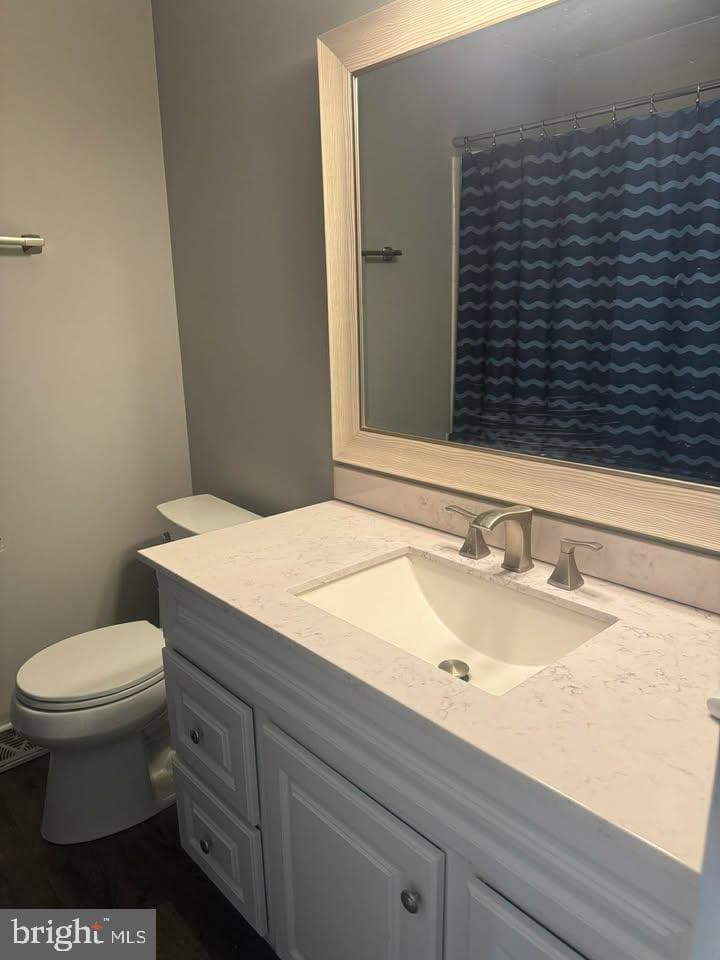 4377 Astor Drive photo 21