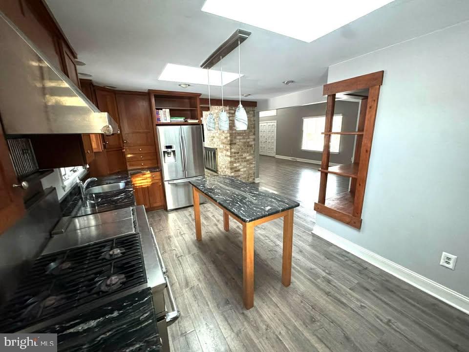 4377 Astor Drive photo 7