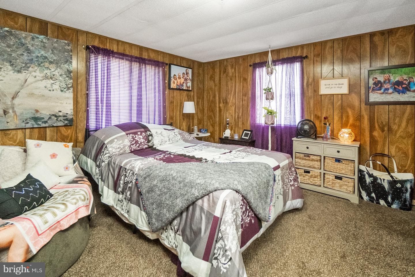 1048 Cedar Street photo 10