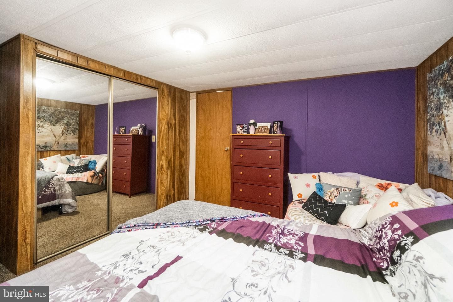 1048 Cedar Street photo 12