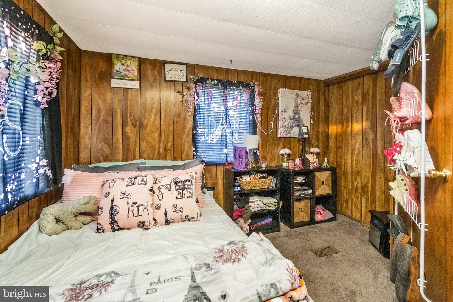 1048 Cedar Street photo 13