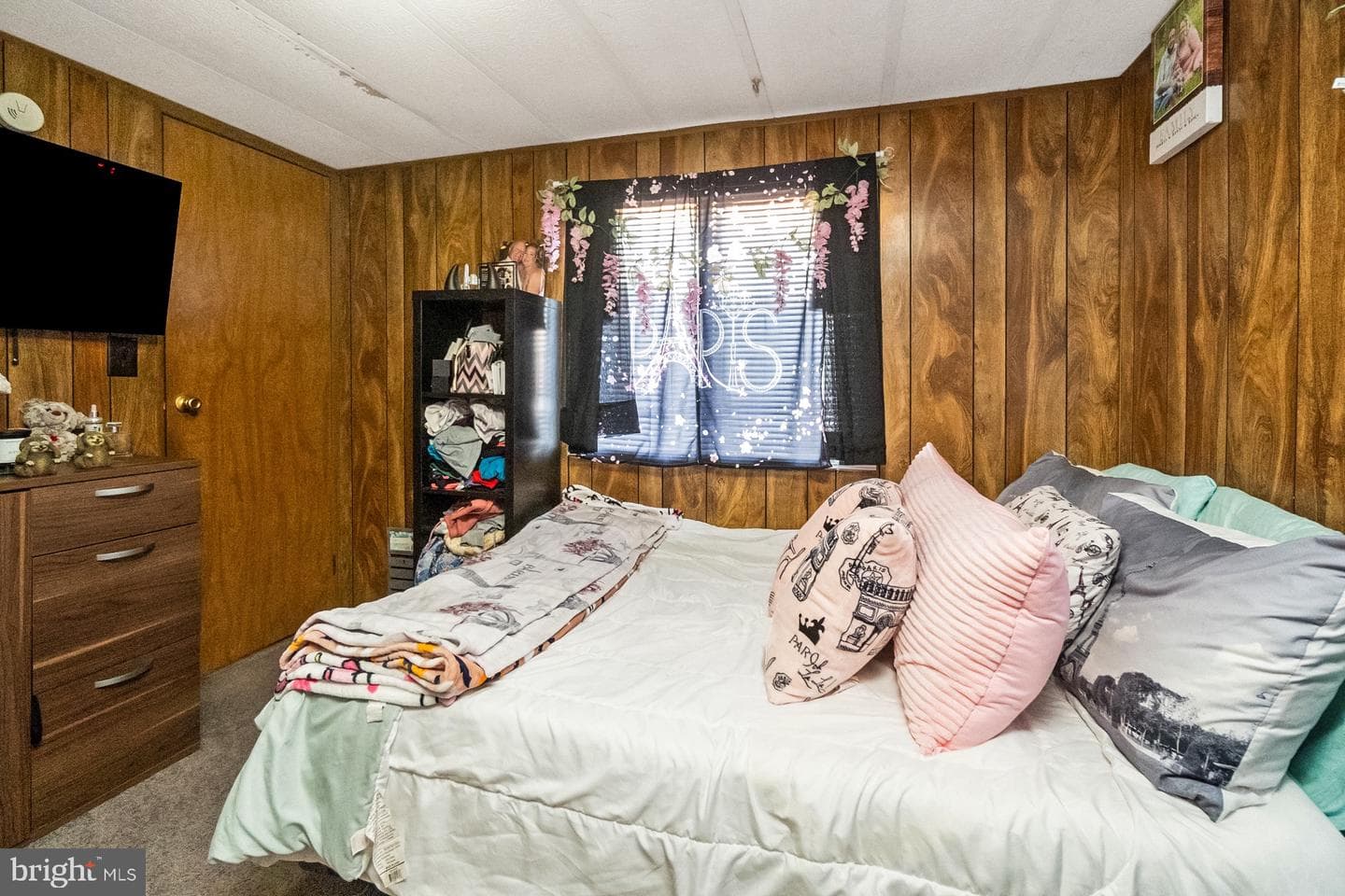 1048 Cedar Street photo 14