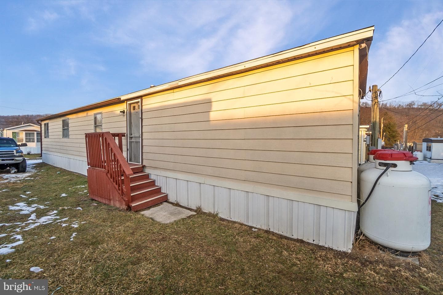 1048 Cedar Street photo 19