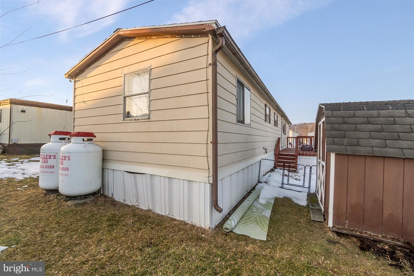 1048 Cedar Street photo 20
