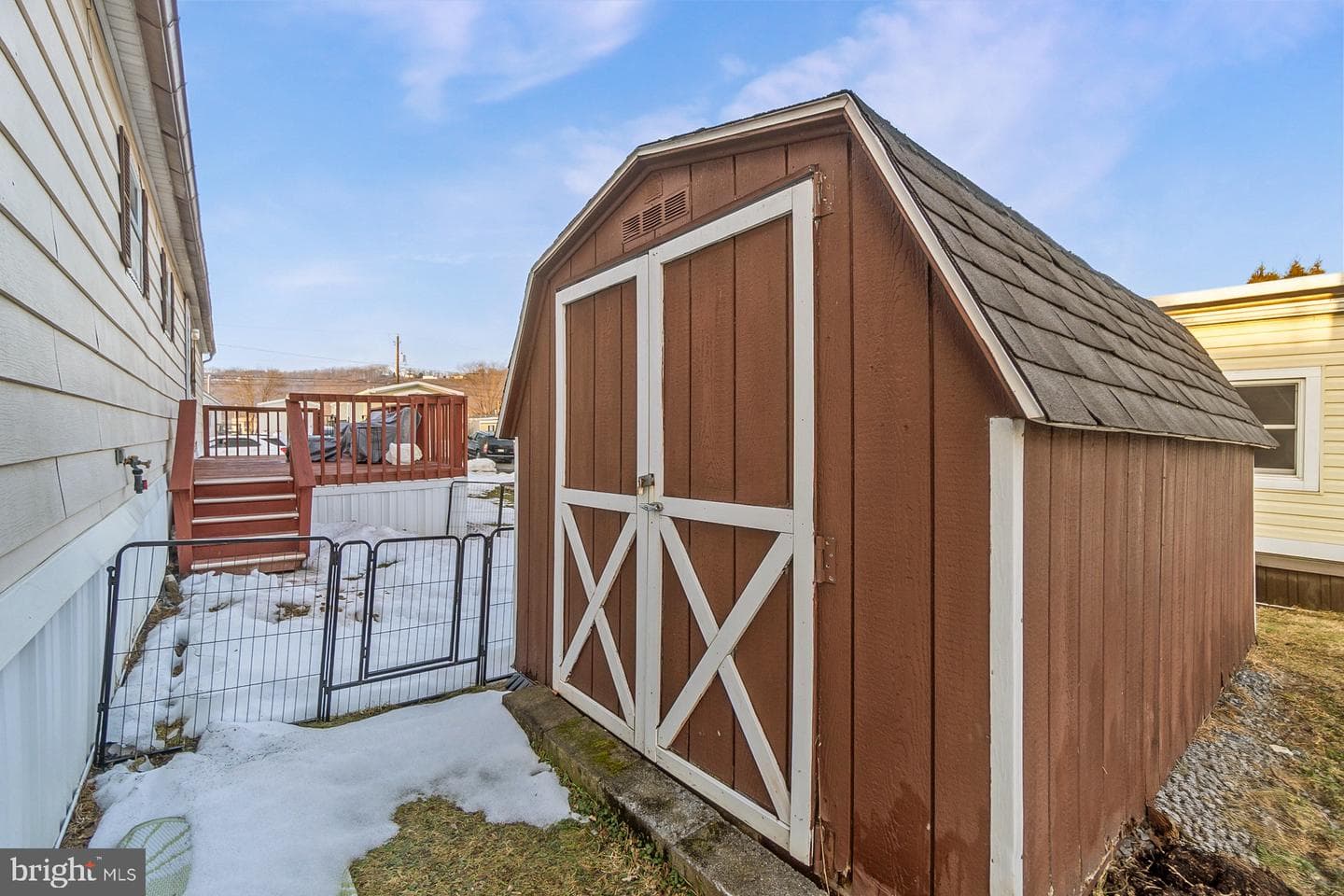 1048 Cedar Street photo 21