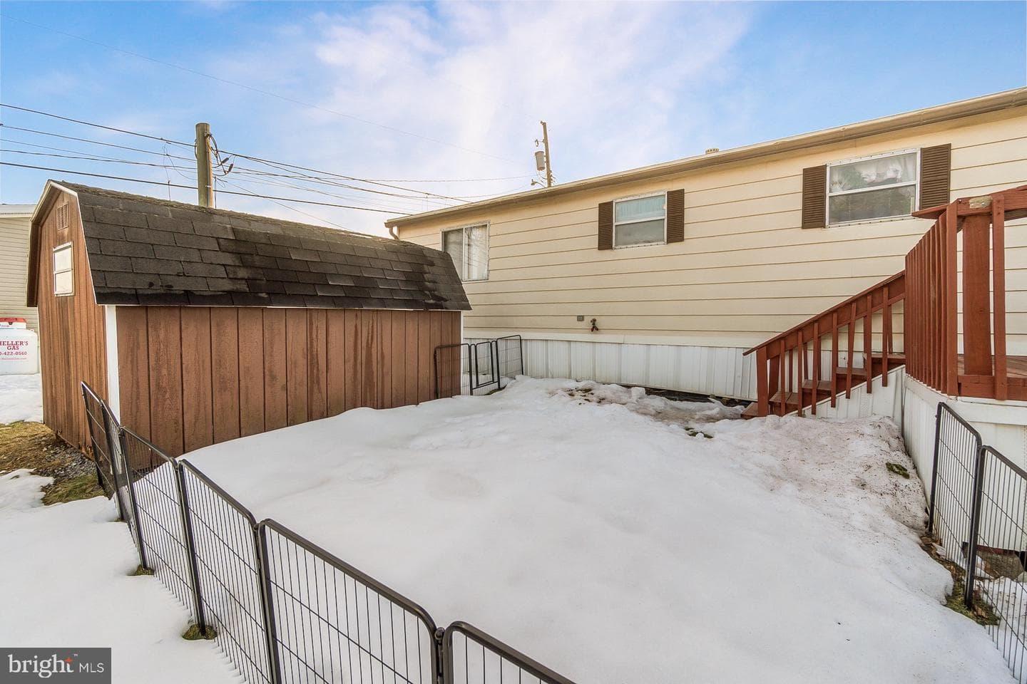 1048 Cedar Street photo 22