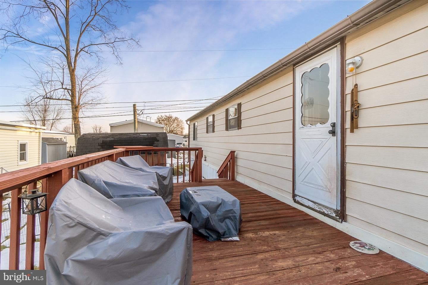 1048 Cedar Street photo 23