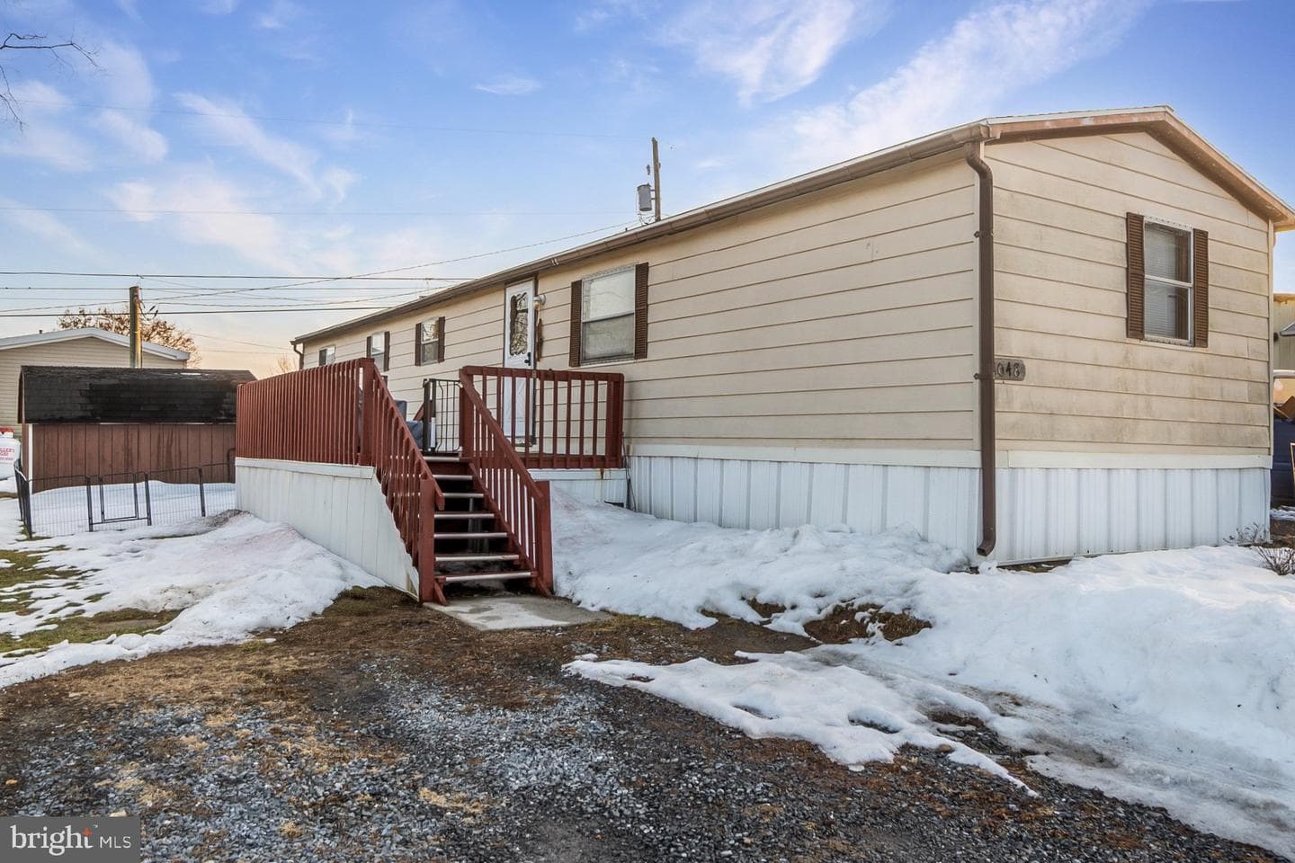 1048 Cedar Street photo 24