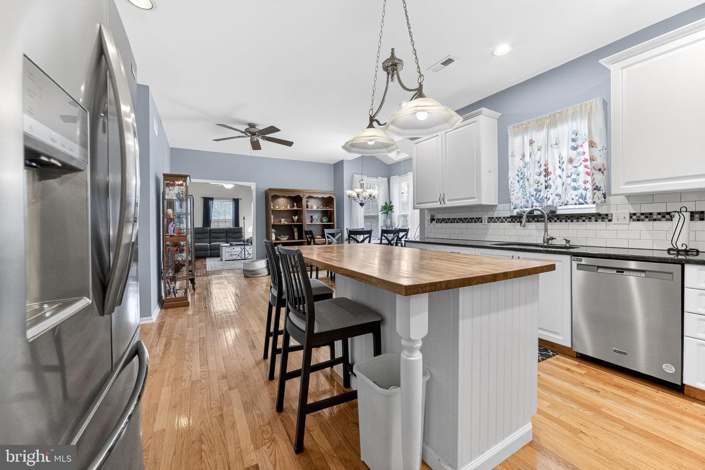 7202 Stein Road photo 12