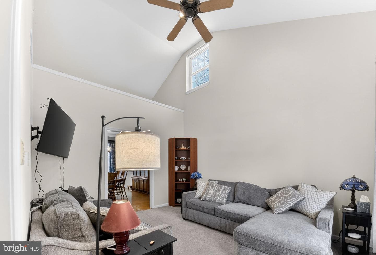 7202 Stein Road photo 20