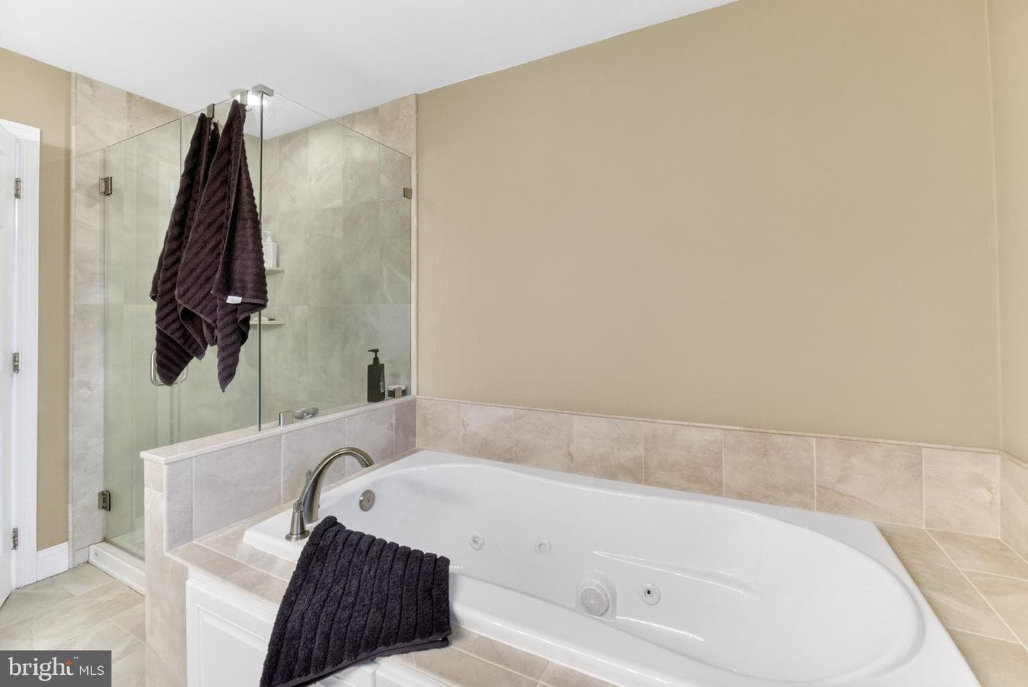 7202 Stein Road photo 29