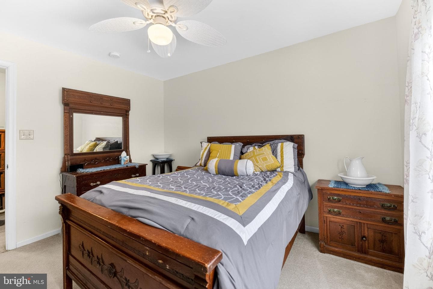 7202 Stein Road photo 32