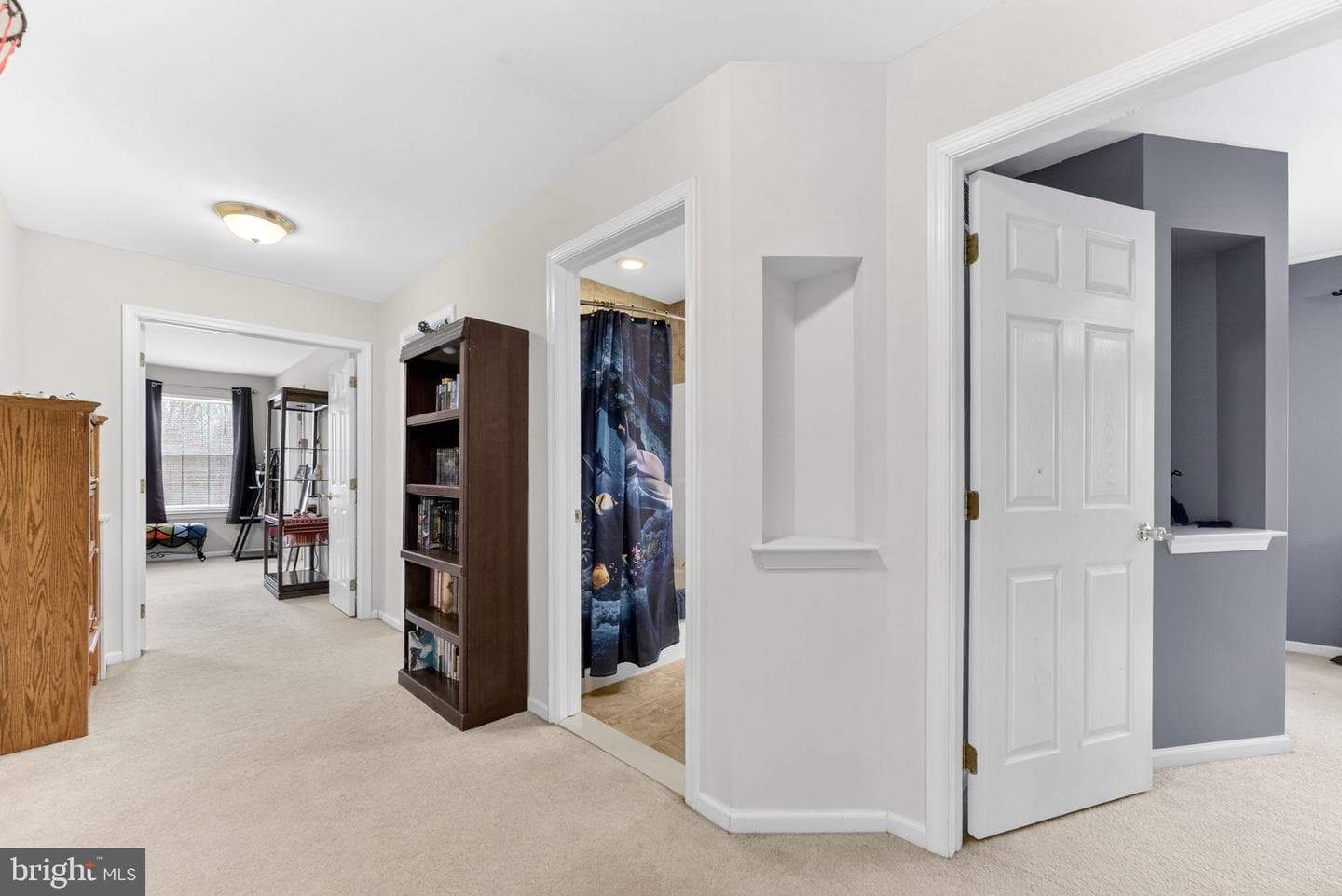 7202 Stein Road photo 33