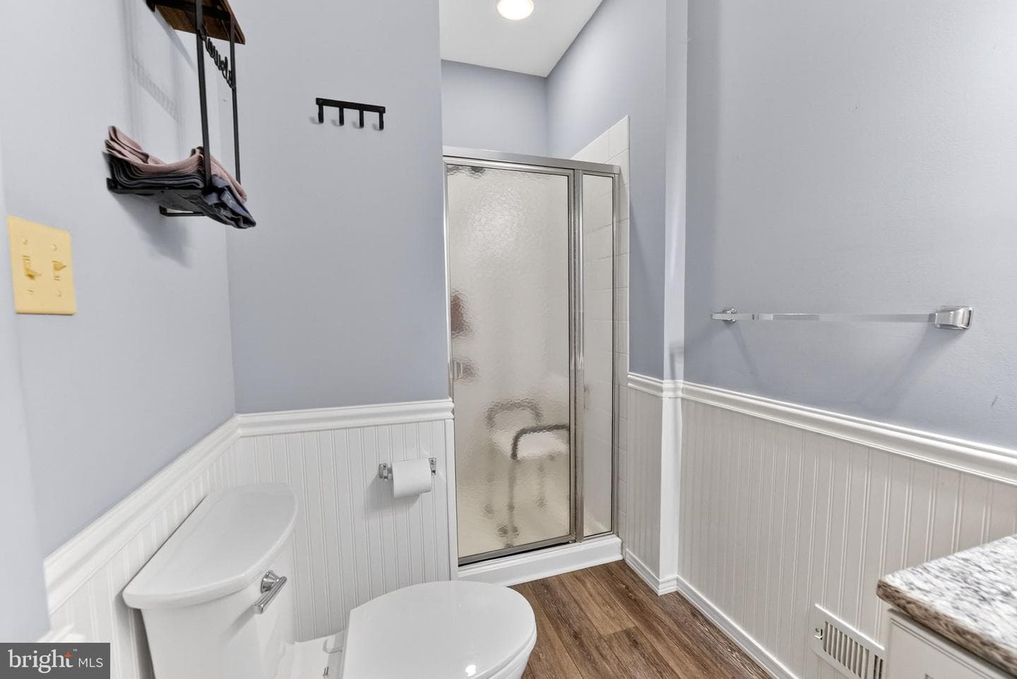 7202 Stein Road photo 58