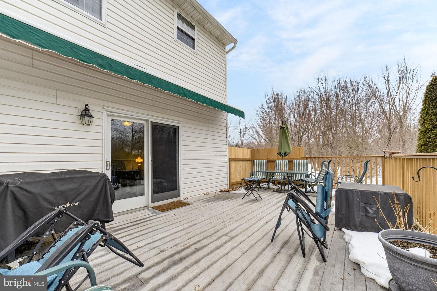 7202 Stein Road photo 61