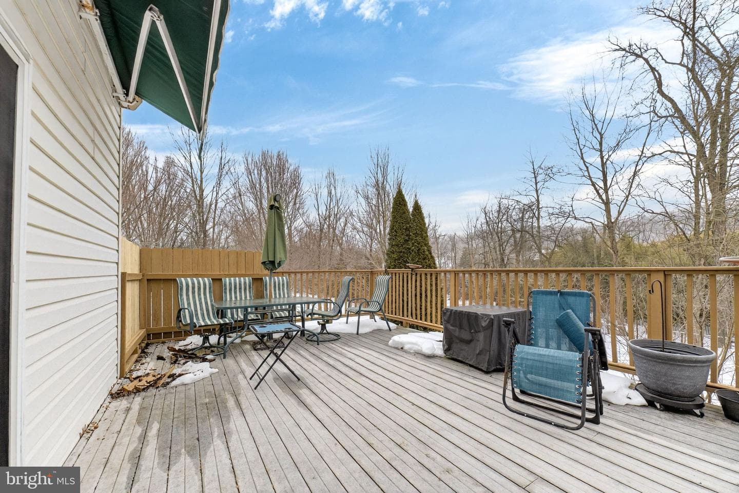 7202 Stein Road photo 63