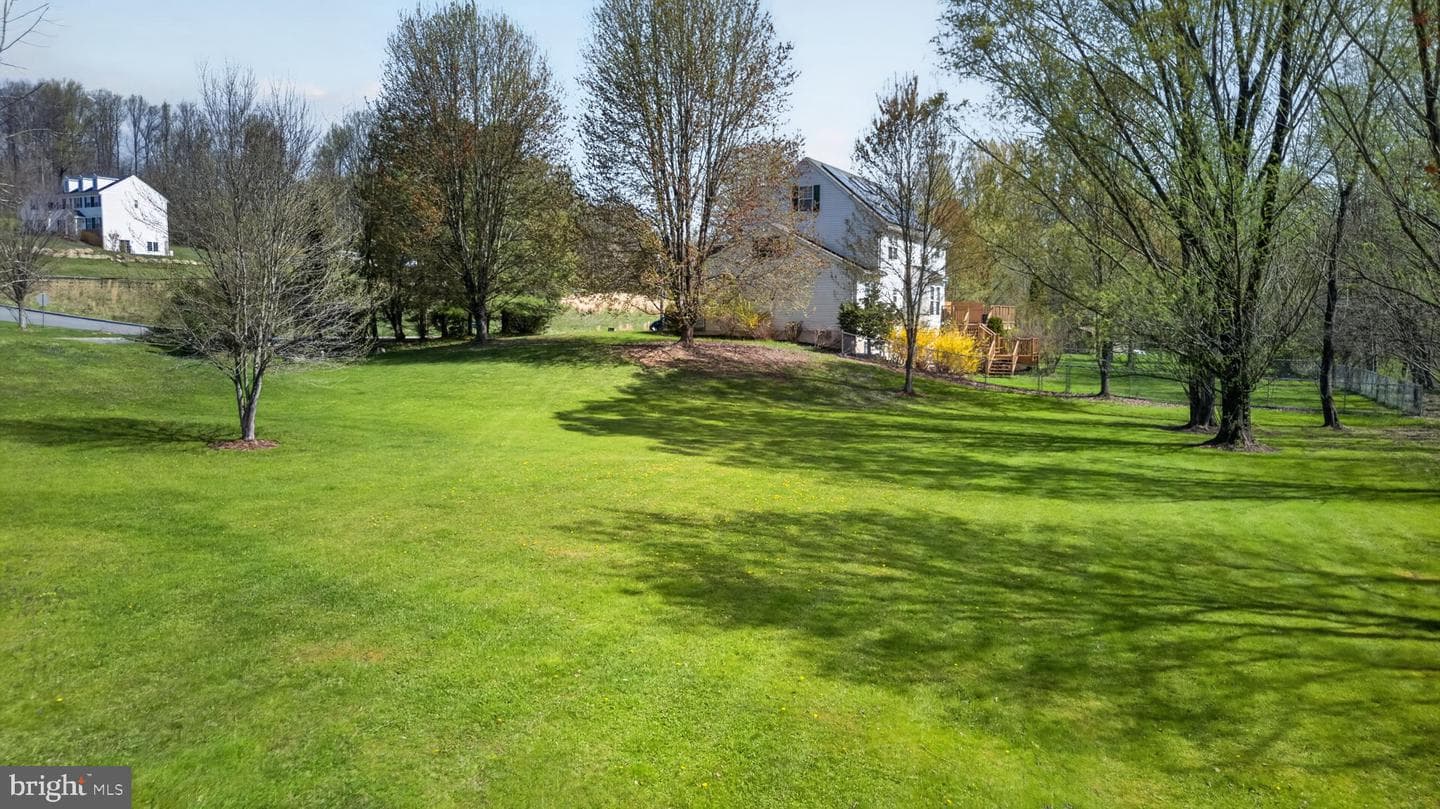 7202 Stein Road photo 66