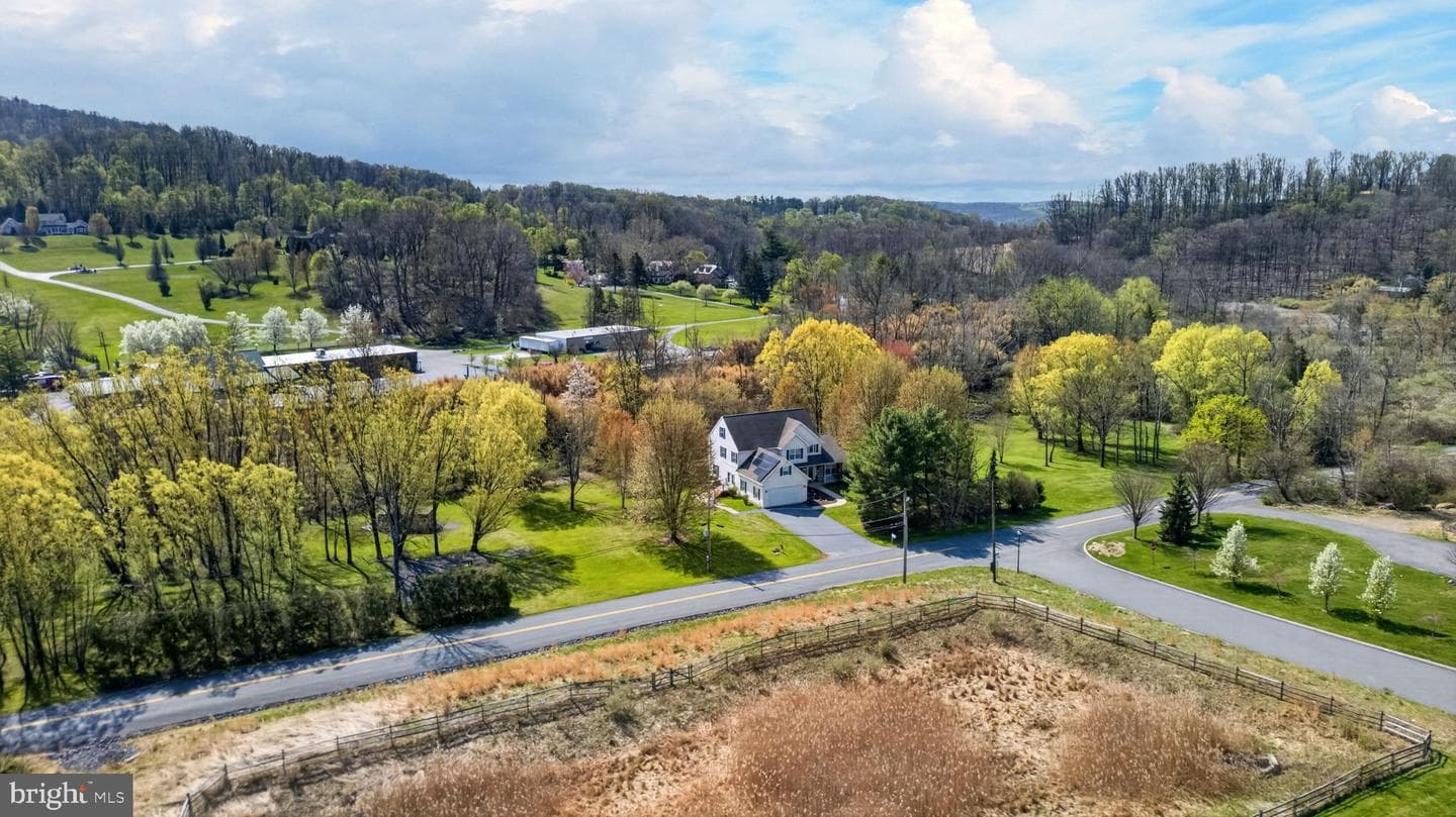 7202 Stein Road photo 73