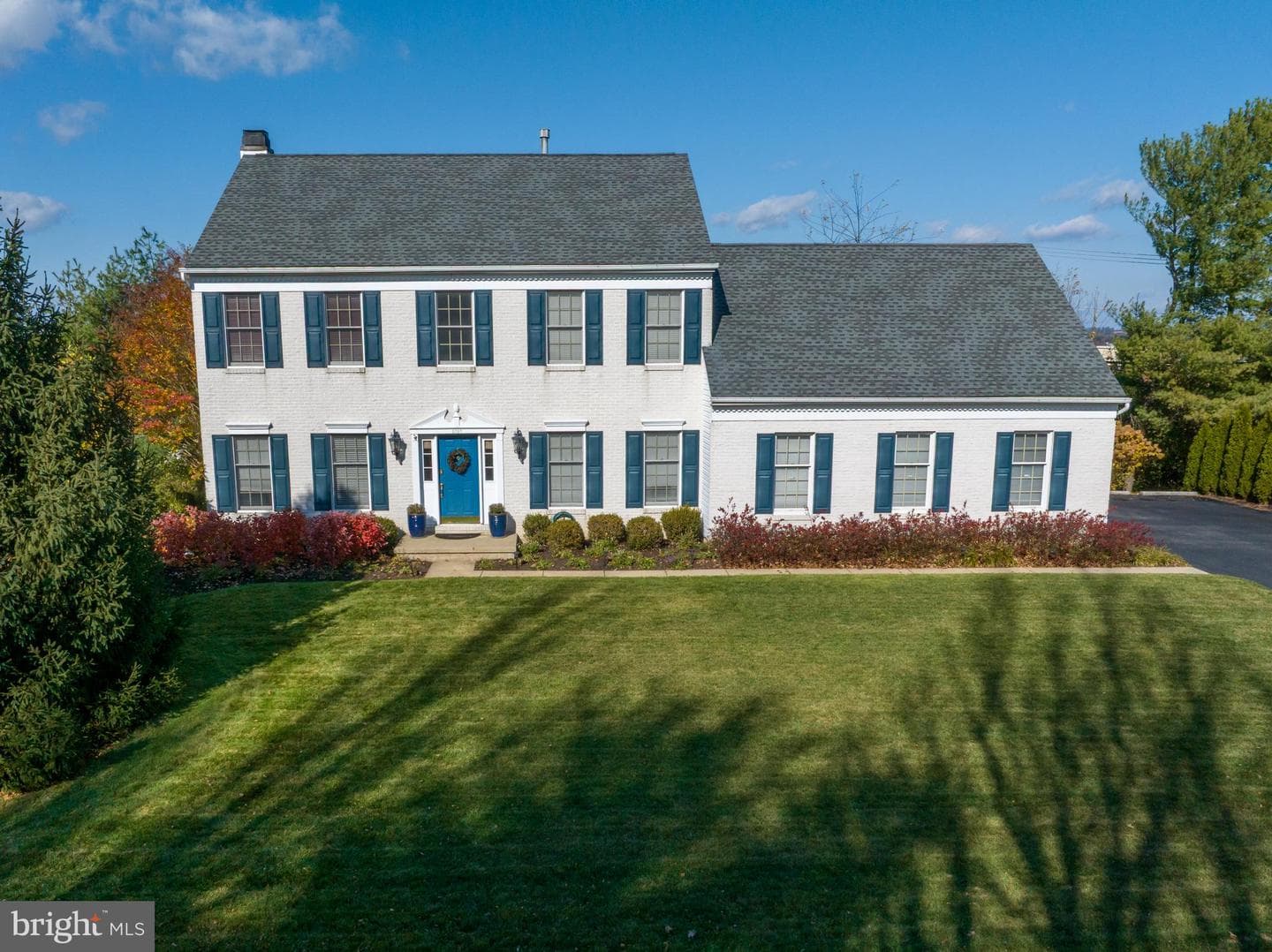 3707 Oakwood Trail photo 1