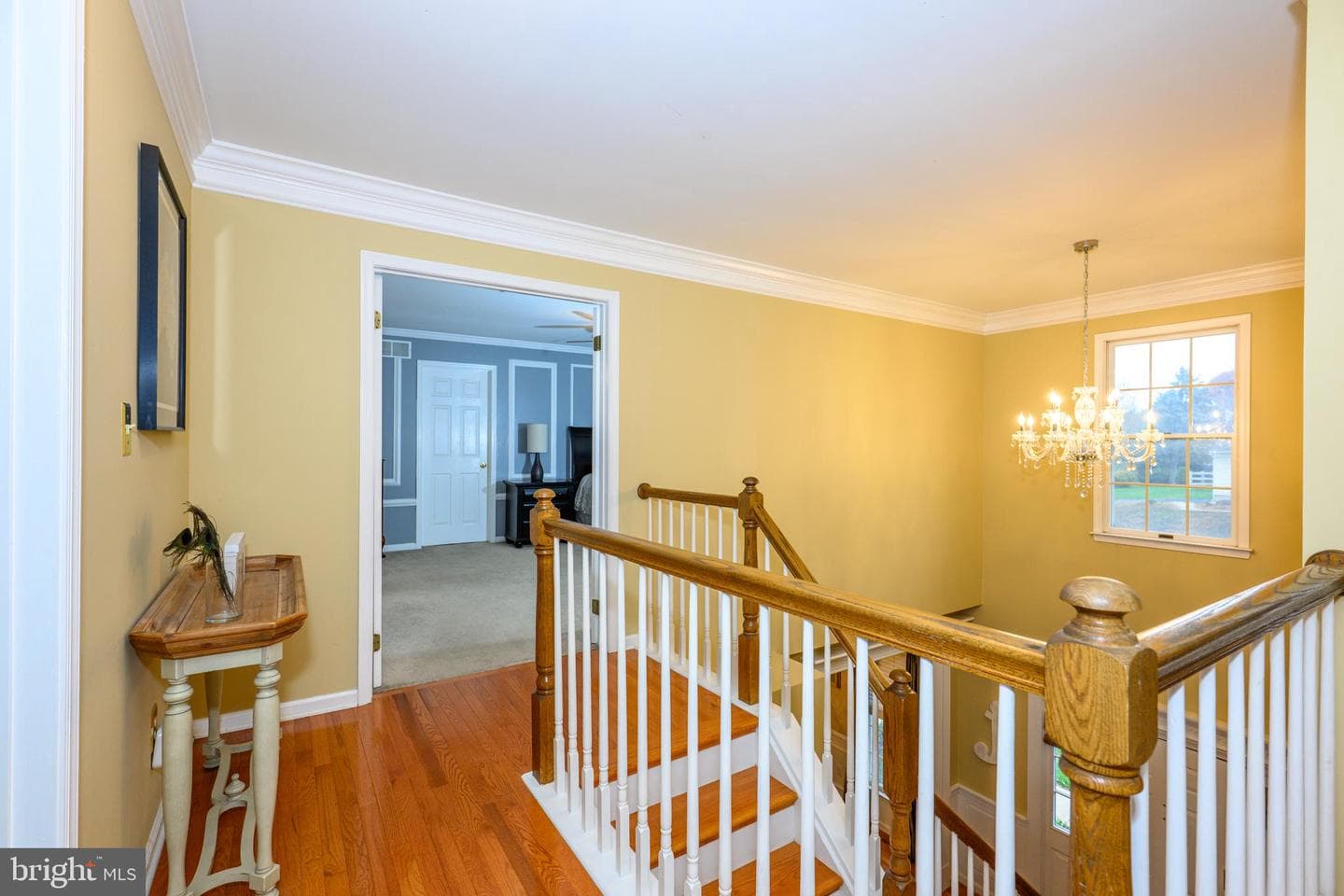 3707 Oakwood Trail photo 20