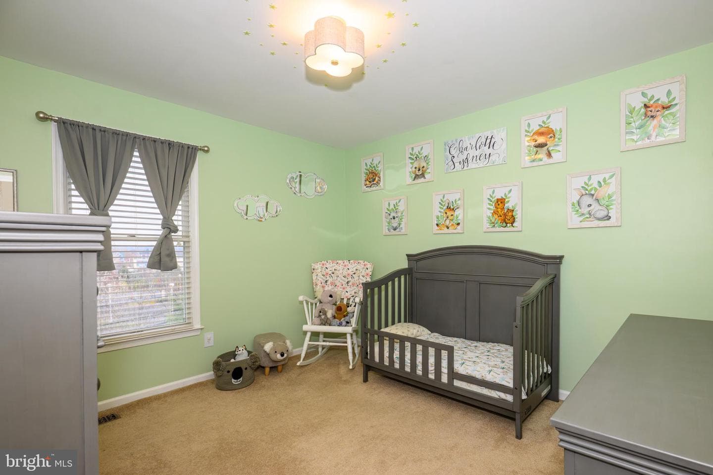 3707 Oakwood Trail photo 23