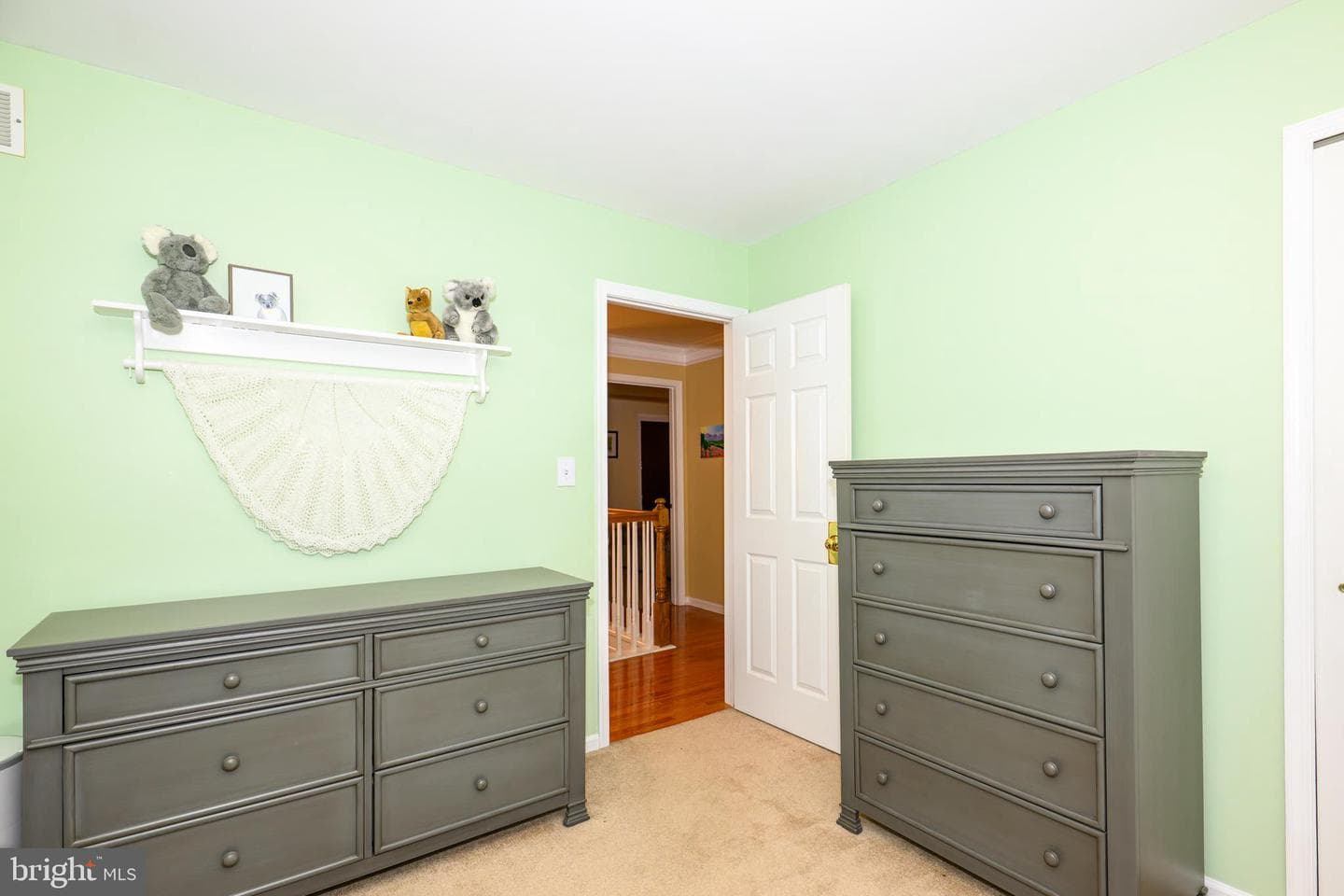 3707 Oakwood Trail photo 24