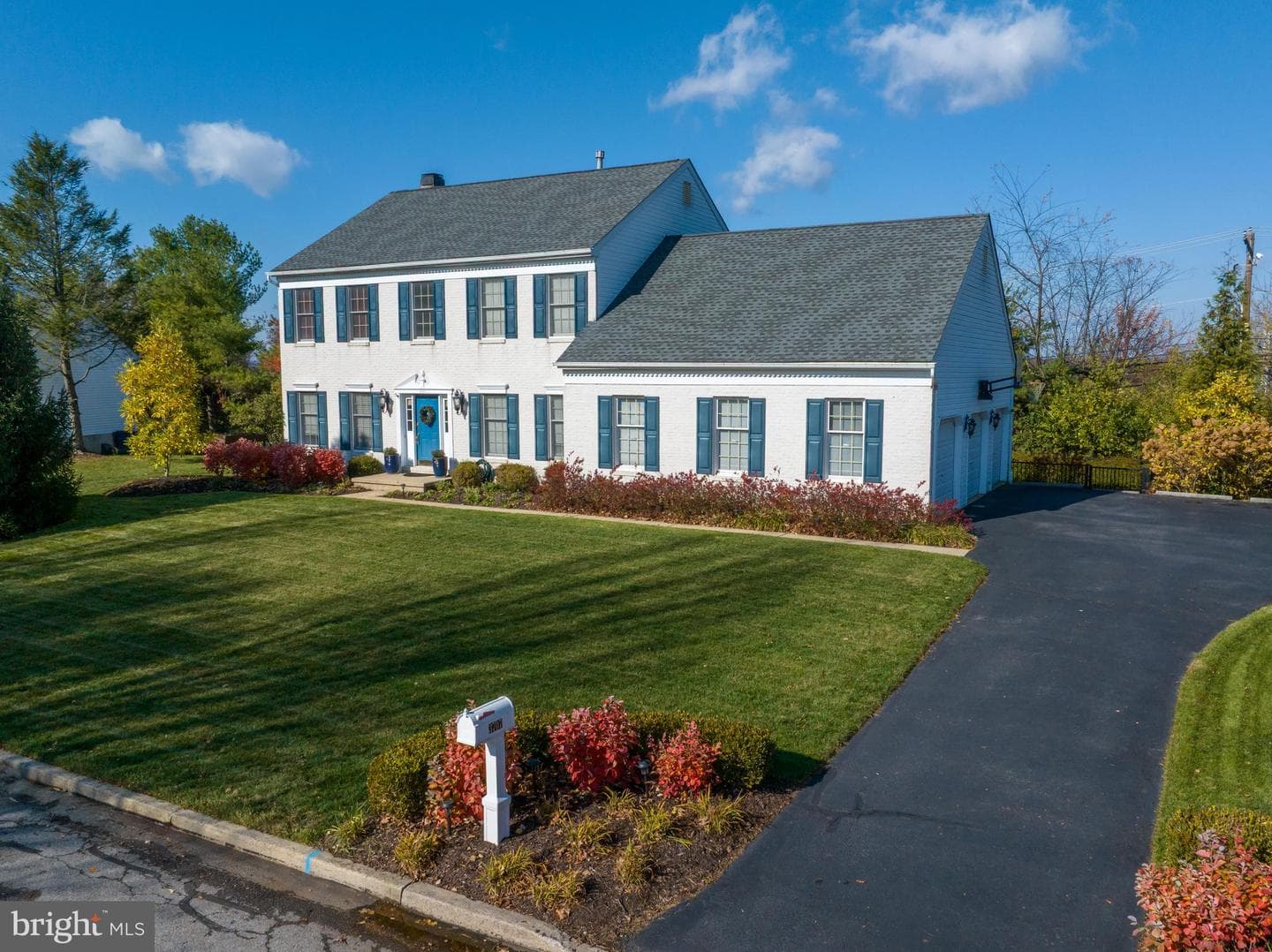 3707 Oakwood Trail photo 3