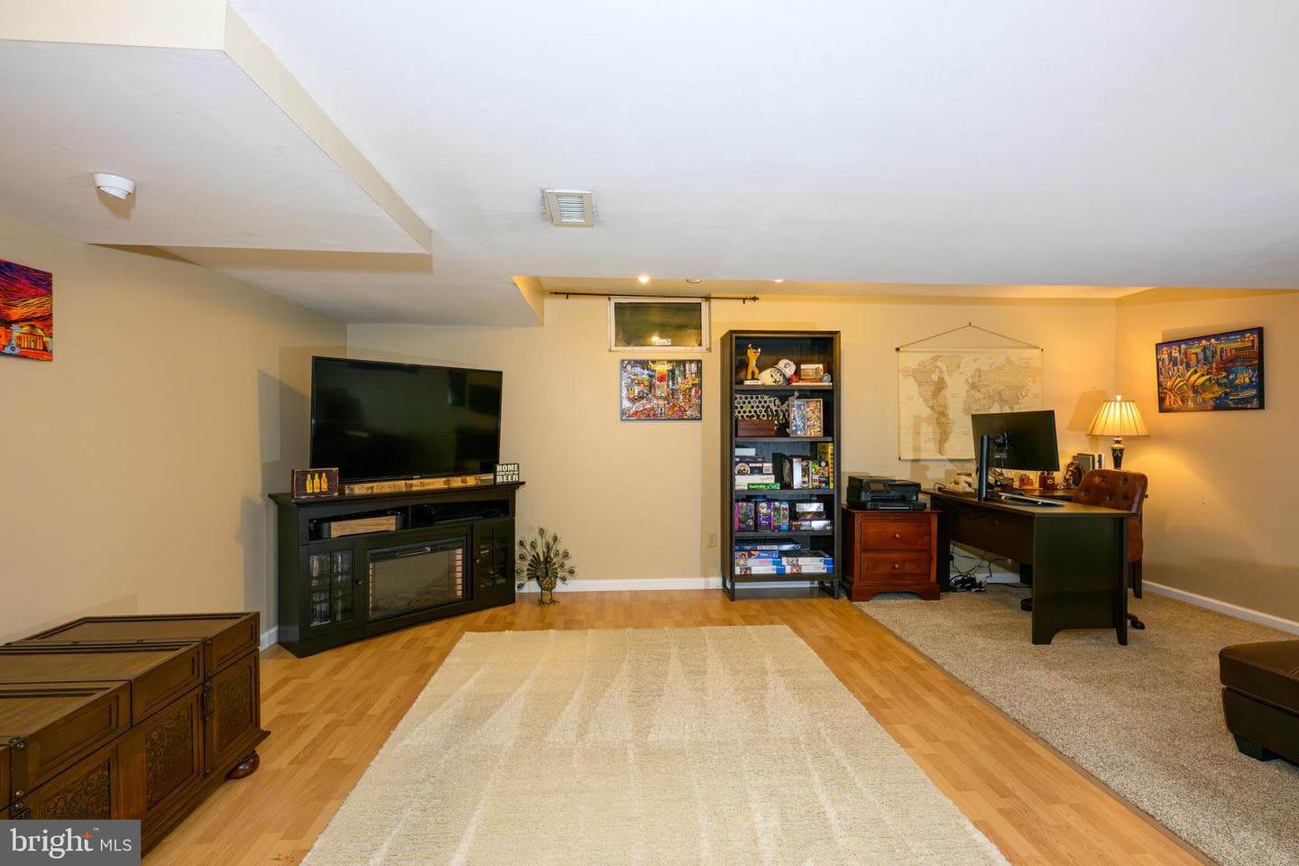 3707 Oakwood Trail photo 34