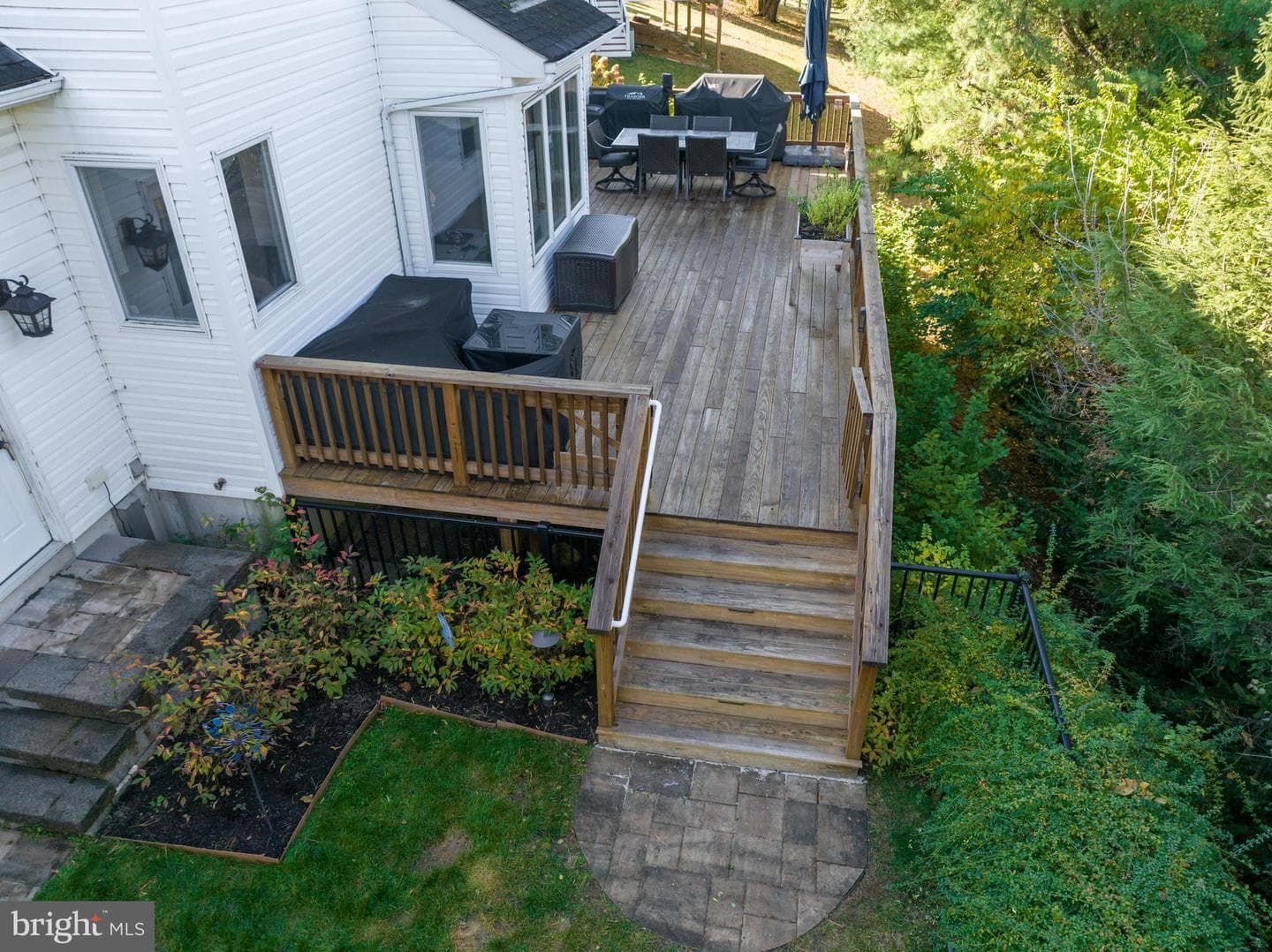 3707 Oakwood Trail photo 35