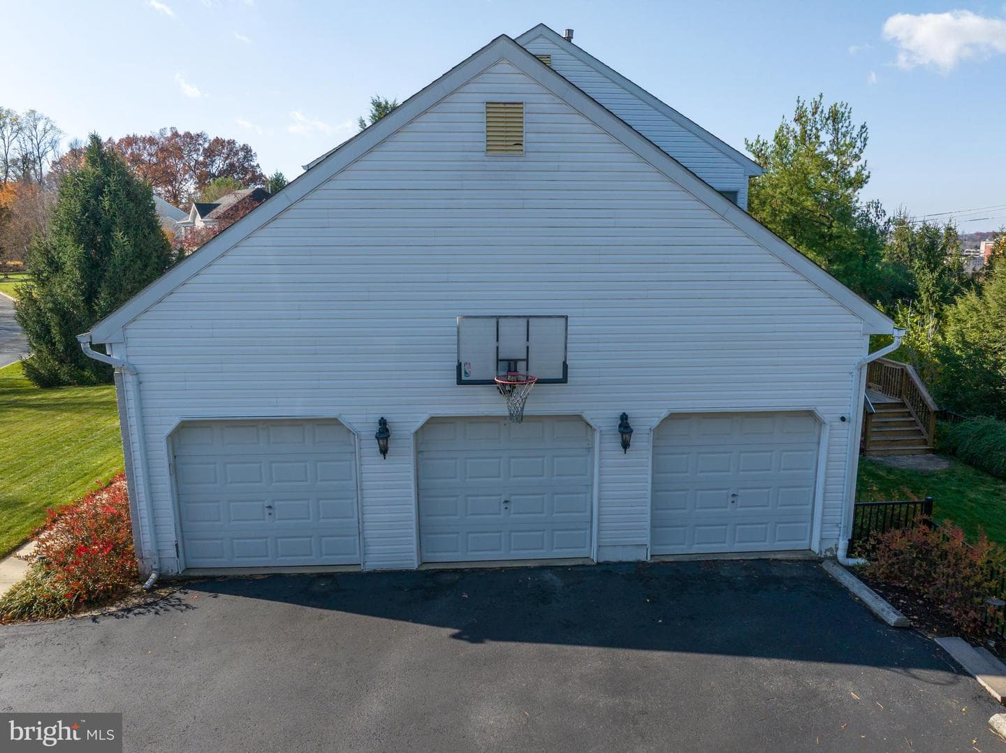 3707 Oakwood Trail photo 4