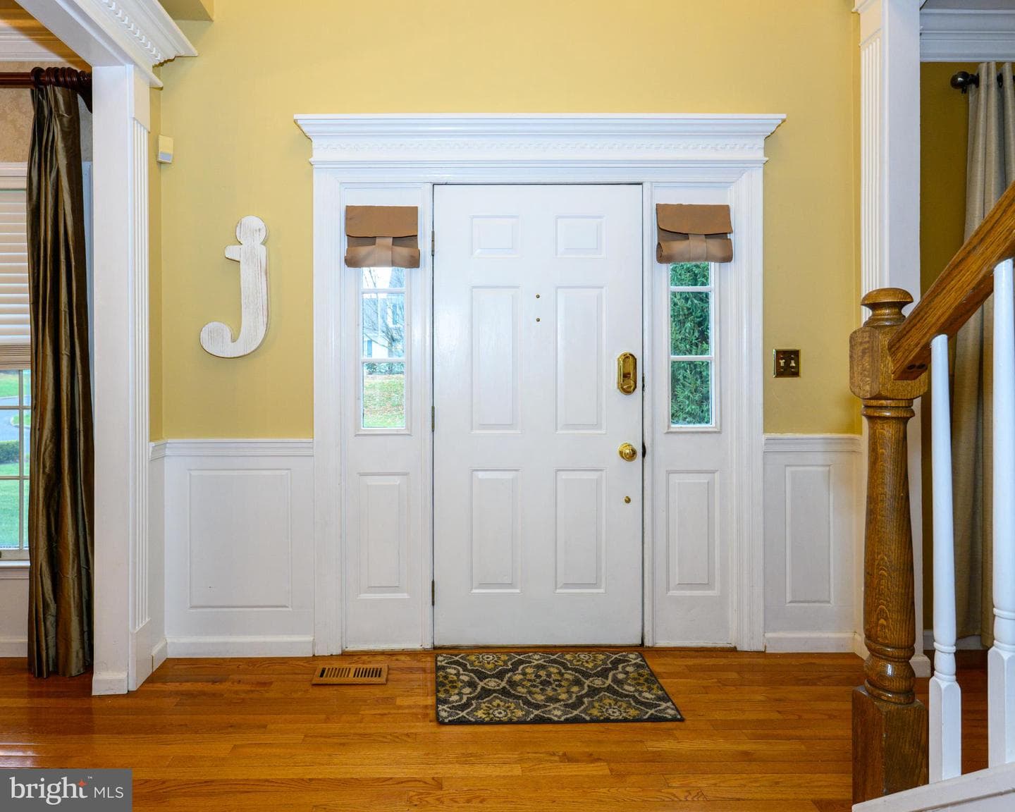 3707 Oakwood Trail photo 7