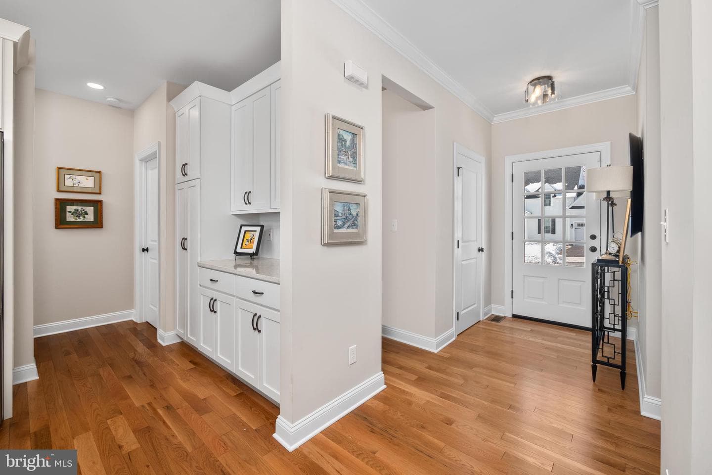 4459 Old Saucon Road photo 25