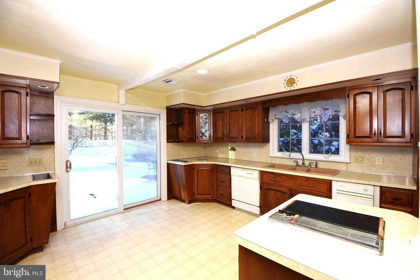 1850 Briarcliff Terrace photo 10