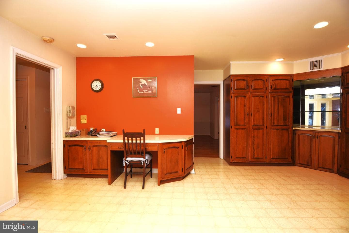 1850 Briarcliff Terrace photo 11