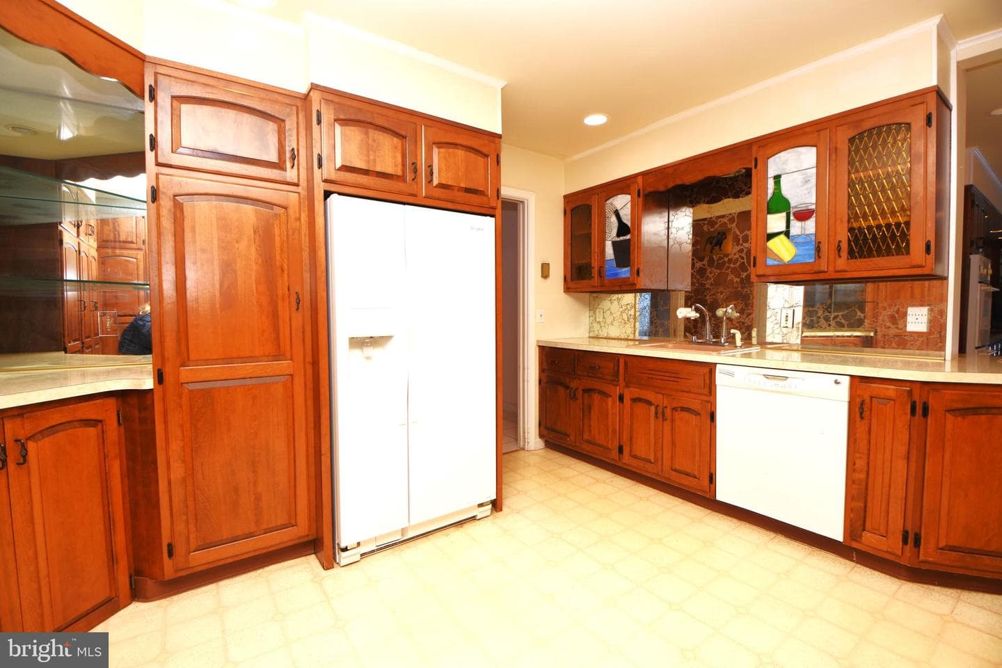 1850 Briarcliff Terrace photo 12