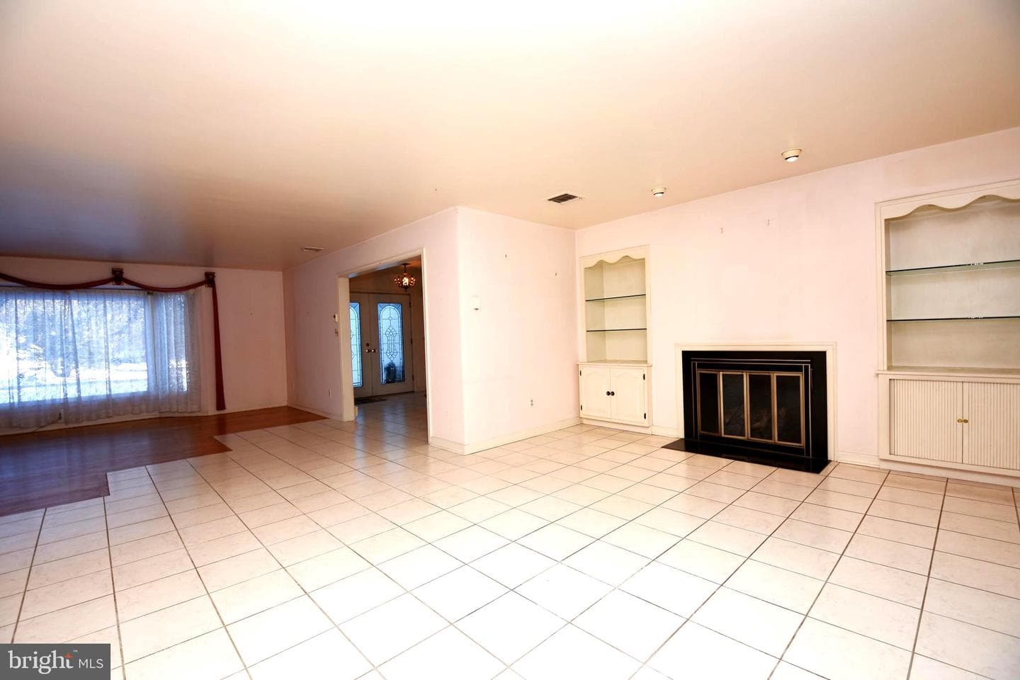 1850 Briarcliff Terrace photo 13