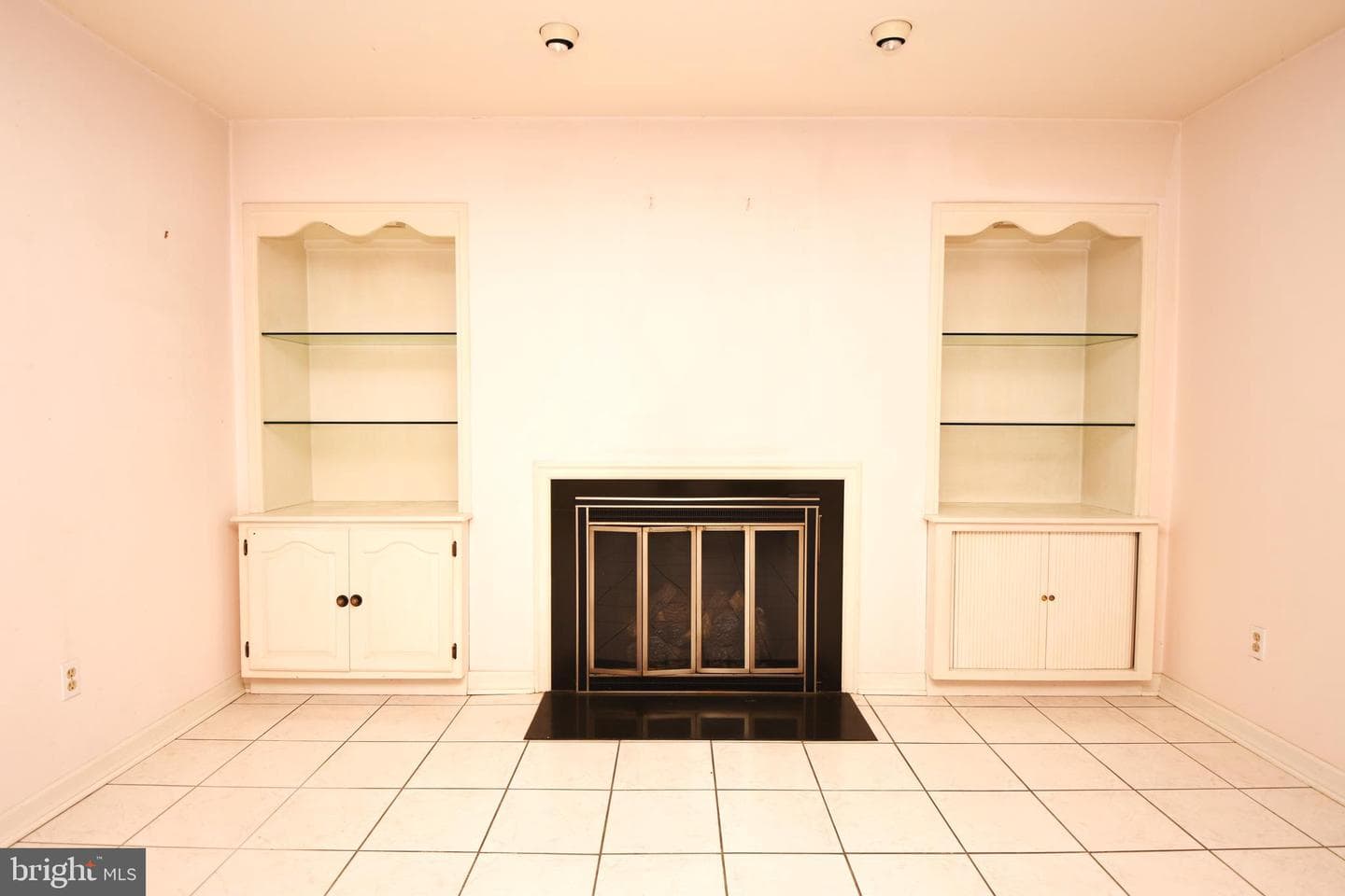 1850 Briarcliff Terrace photo 14
