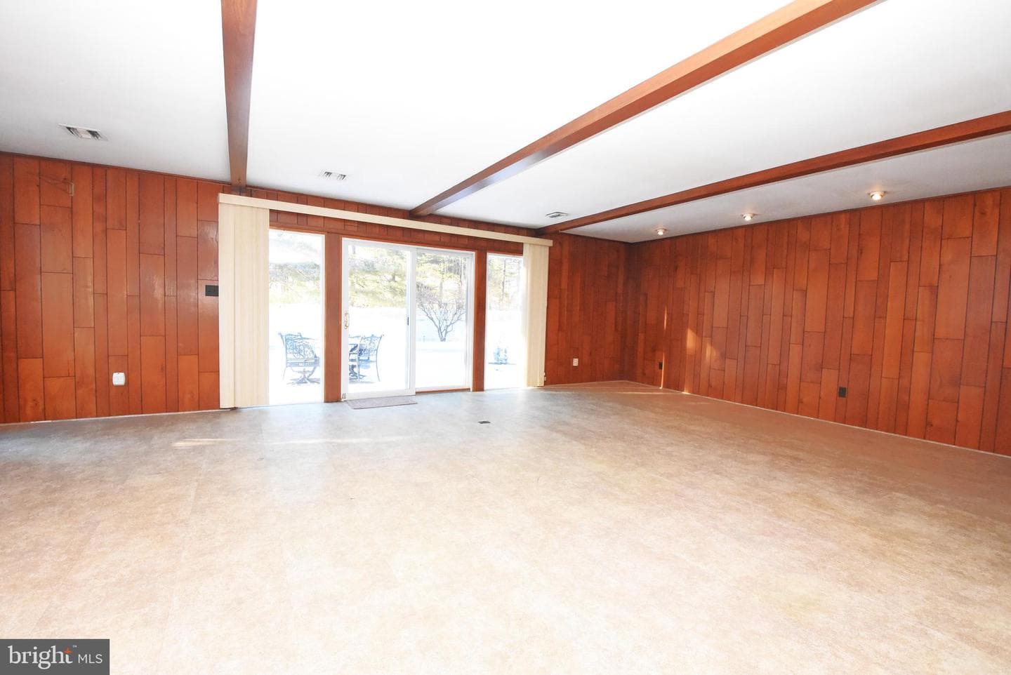 1850 Briarcliff Terrace photo 15