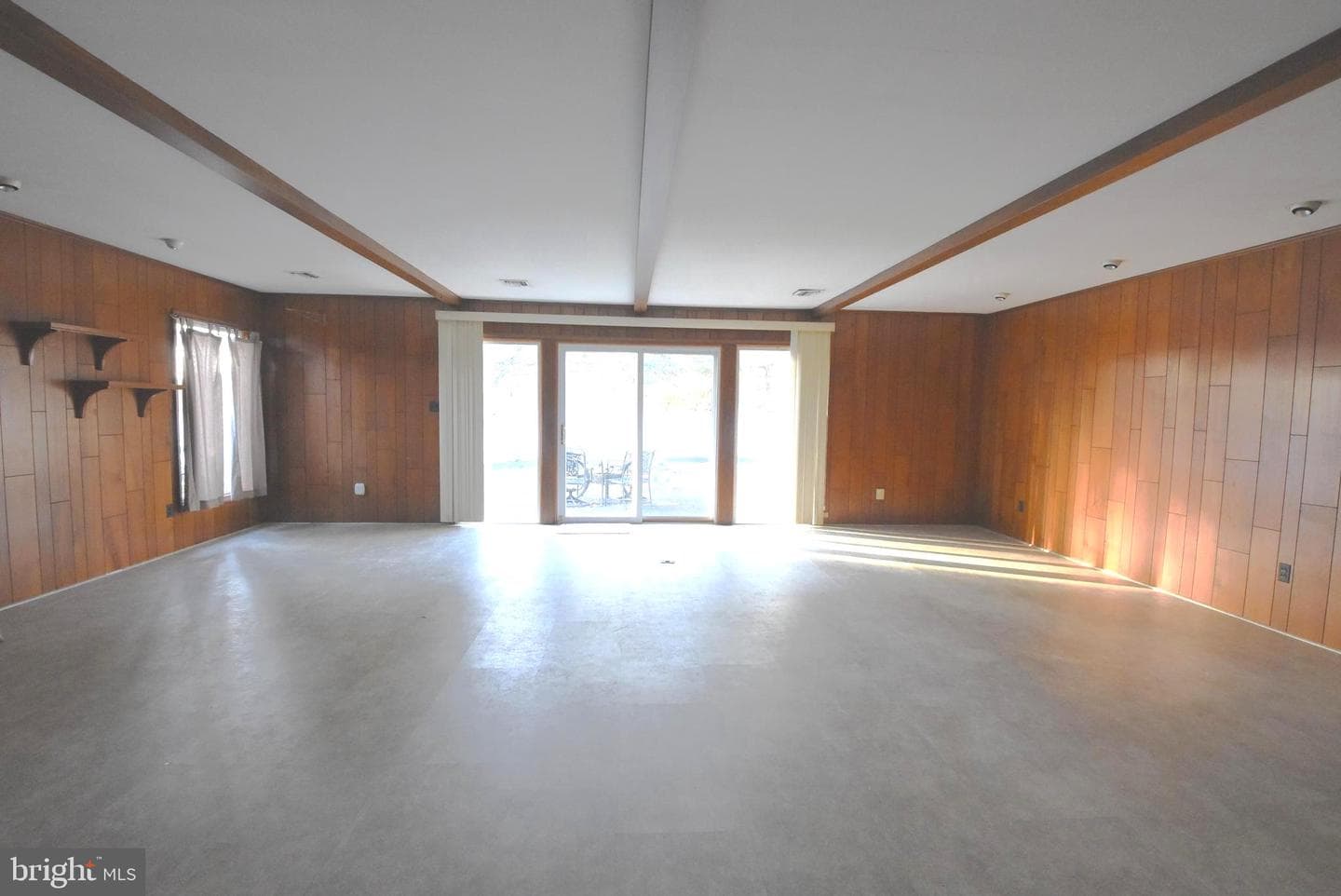 1850 Briarcliff Terrace photo 16