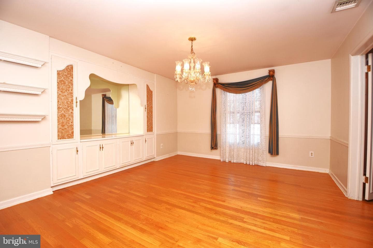 1850 Briarcliff Terrace photo 17