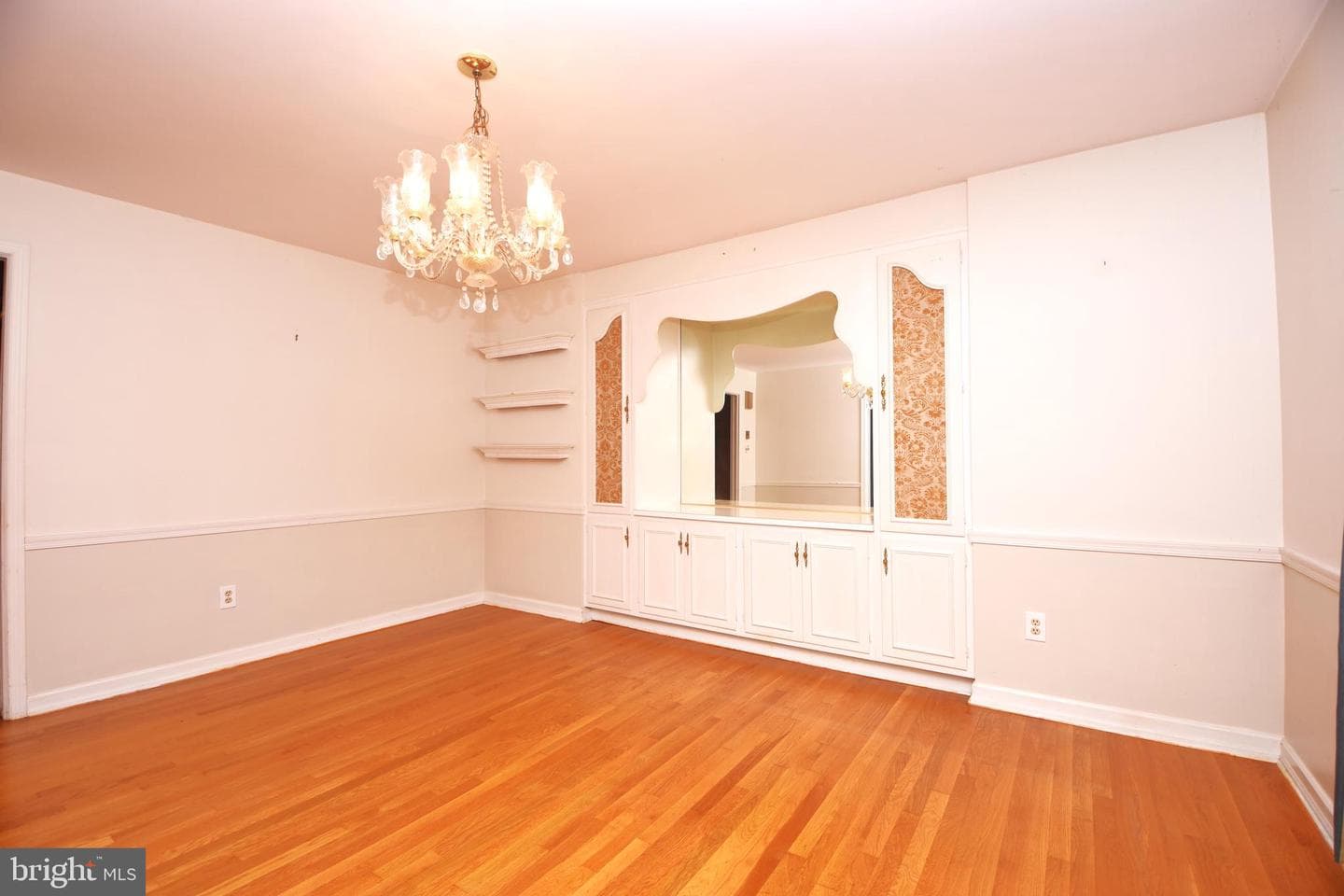 1850 Briarcliff Terrace photo 18