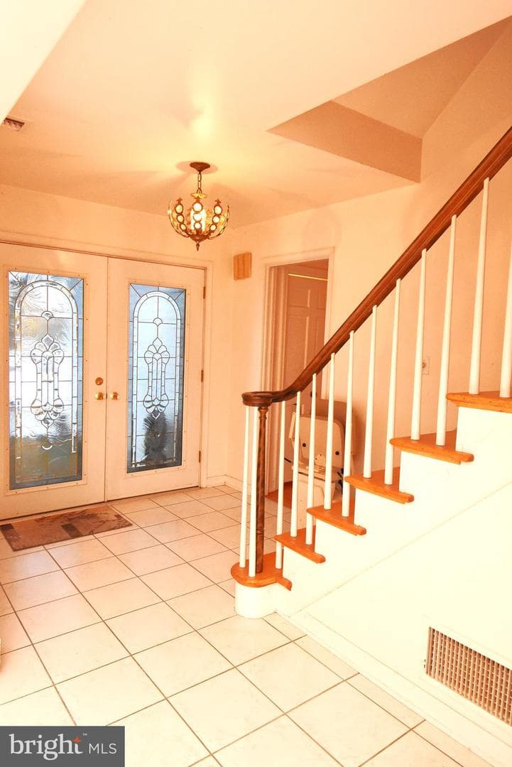 1850 Briarcliff Terrace photo 19